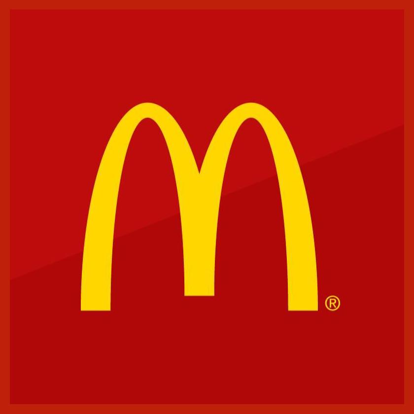 McDonald&#39;s